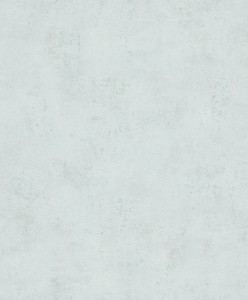 TAPETA 34266 CITY GLOW MARBURG