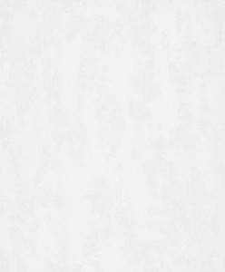 TAPETA 34272 CITY GLOW MARBURG