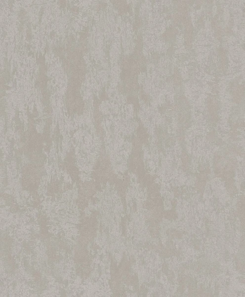 cca23fe5d26819e649e287f218fbf3ce