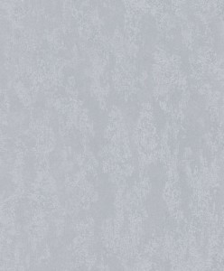 TAPETA 34275 CITY GLOW MARBURG