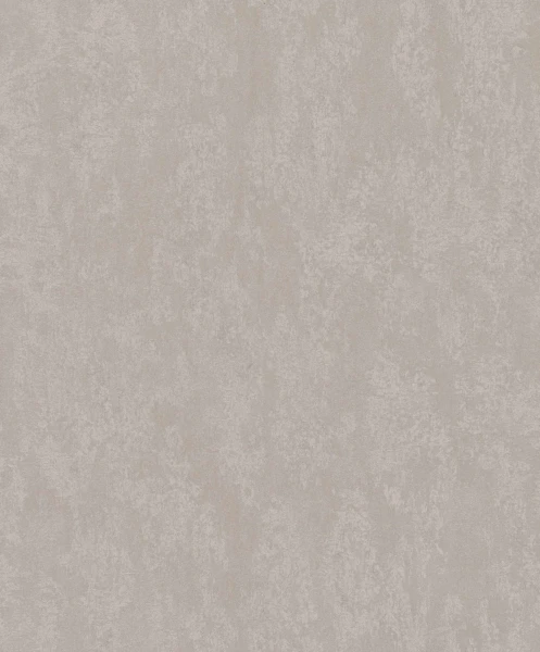 e8342c83fa0f08245edb036c3878eadd