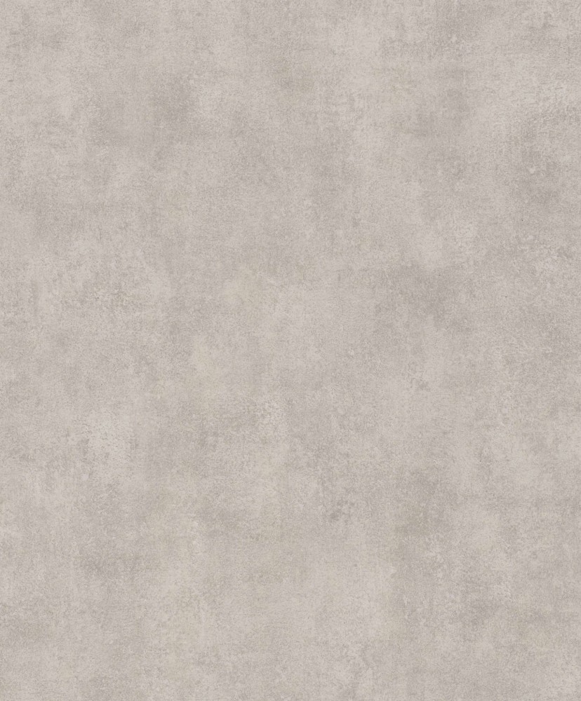0ea7c04ac51ef9793700885ec1f06ed1