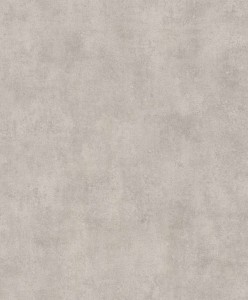 TAPETA 34282 CITY GLOW MARBURG Wyprzedaż 1 rolka