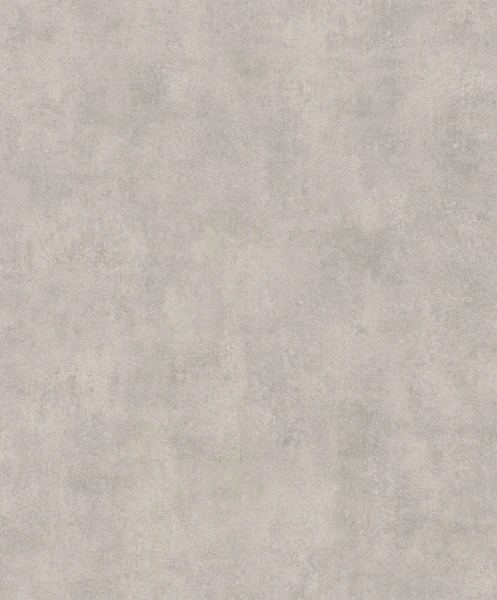 0ea7c04ac51ef9793700885ec1f06ed1