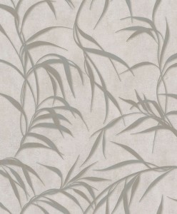 TAPETA 34284 CITY GLOW MARBURG