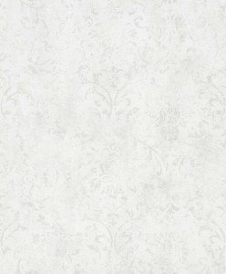 TAPETA 34290 CITY GLOW MARBURG