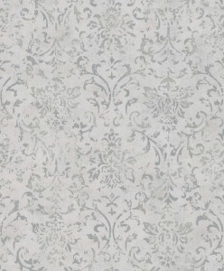 TAPETA 34292 CITY GLOW MARBURG