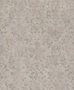 TAPETA 34293 CITY GLOW MARBURG