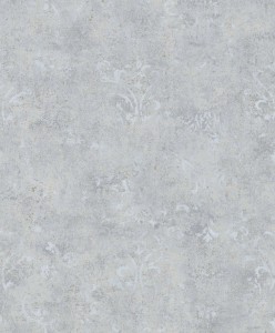 TAPETA 34294 CITY GLOW MARBURG