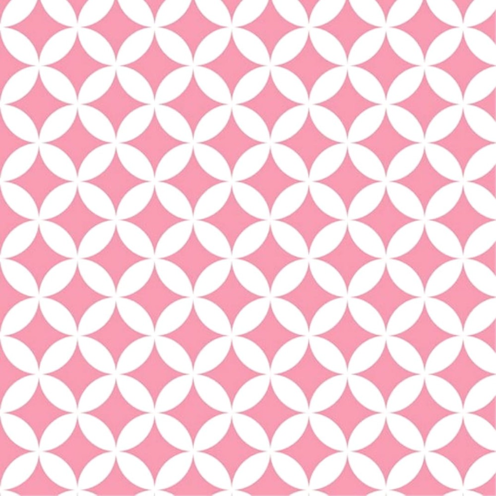 OKLEINA MEBLOWA 13468 GEKKOFIX ELLIOTT PINK