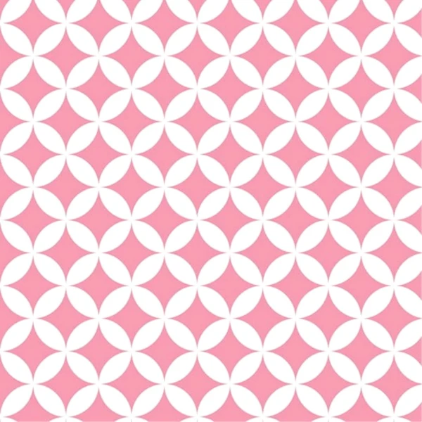 OKLEINA MEBLOWA 13468 GEKKOFIX ELLIOTT PINK