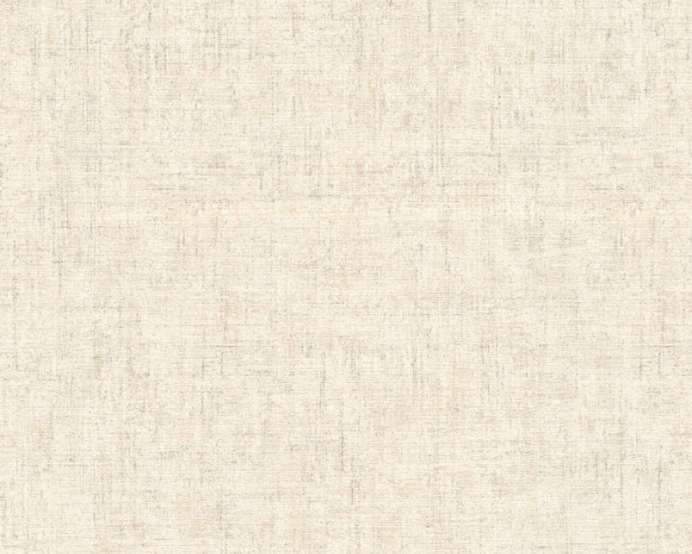 TAPETA 32261-8 GREENERY