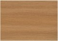Okleina Meblowa 62-3330 sosna beżowa szer 67,5cm