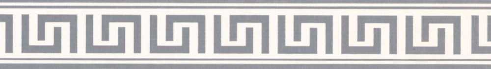 Border Bajpol 538 Pasek samoprzylepny szer. 3 cm