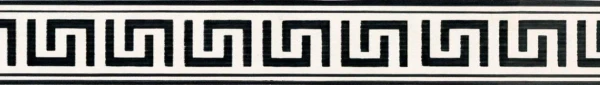 Border Bajpol 536 Pasek samoprzylepny szer. 3 cm