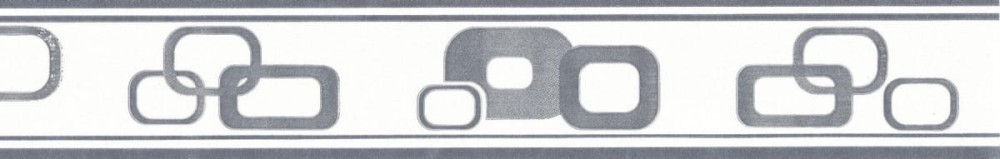 Border Bajpol 754 Pasek samoprzylepny szer. 3 cm