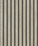 TAPETA 39109-2 PINT WALLS II Lamele 3d ścienne