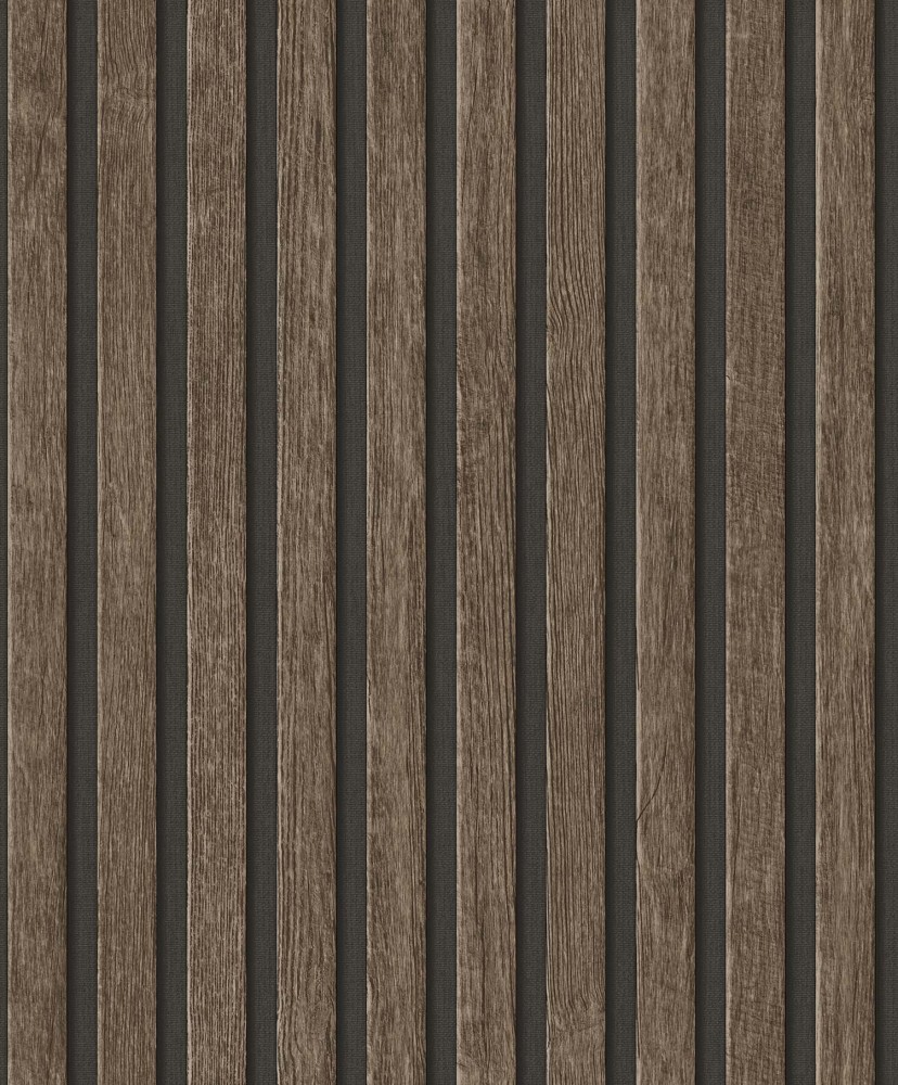 TAPETA 39109-3  PINT WALLS II Lamele 3d ścienne