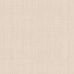 TAPETA 372517 SINTRA SENSITIVE