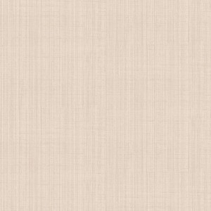 TAPETA 372517 SINTRA SENSITIVE