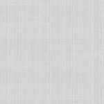 TAPETA 372548 SINTRA SENSITIVE