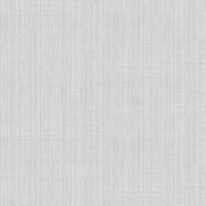 TAPETA 372548 SINTRA SENSITIVE