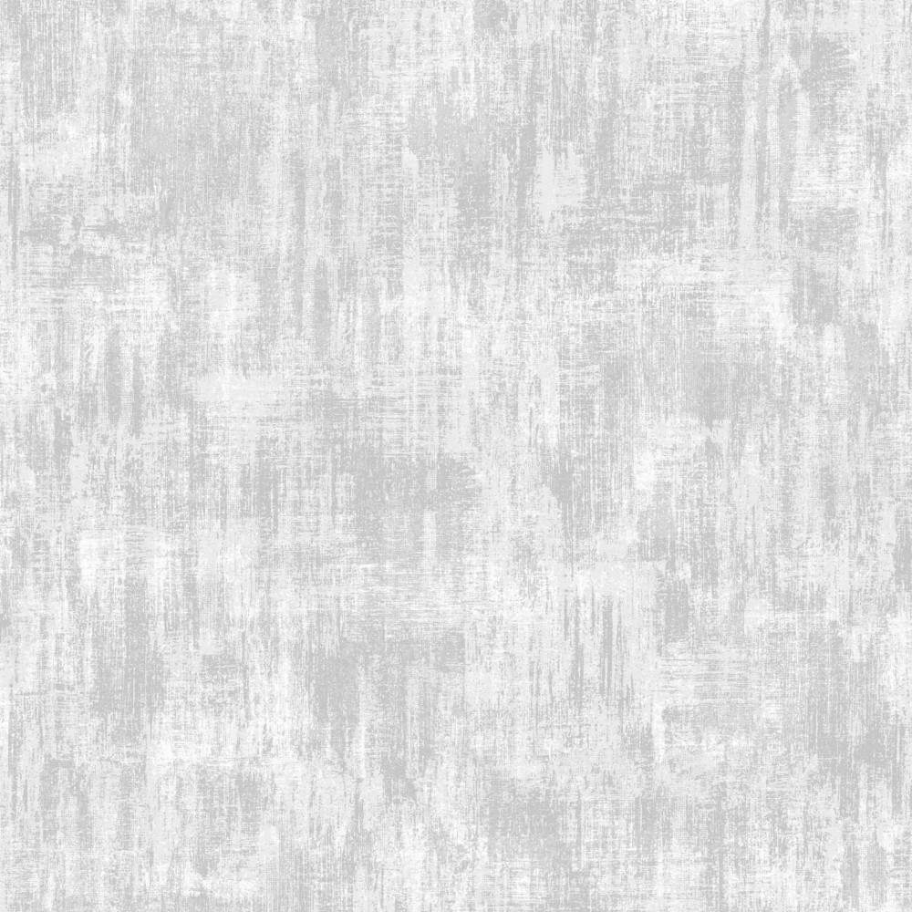 eccaa45917026d20b3f58179f574fc8f