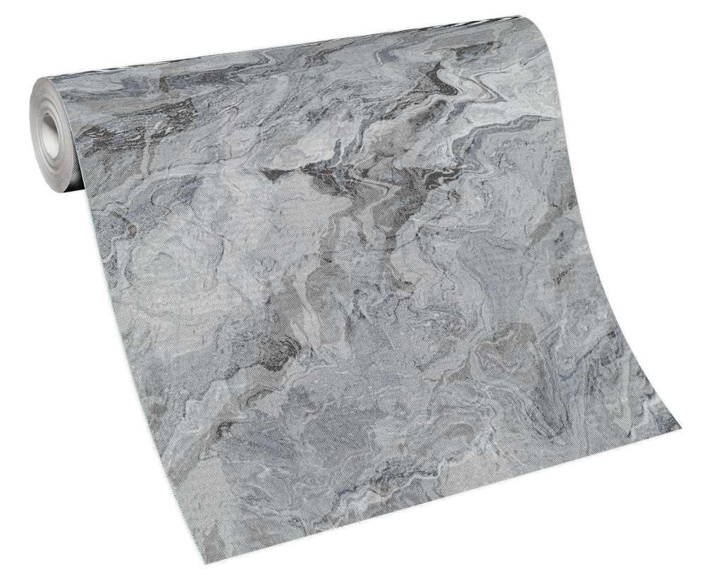 2cdbf4a8662894a1a2d152e66714526b