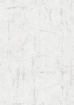 TAPETA 10320-31 EVOLUTION