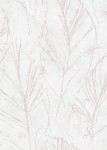 TAPETA 10321-05 EVOLUTION