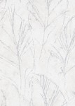 TAPETA 10321-31 EVOLUTION