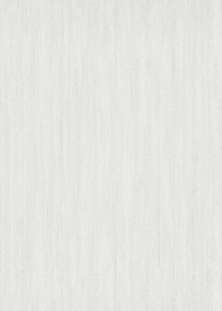 ca2f4a4d34a1b9a978c47a0318c15977