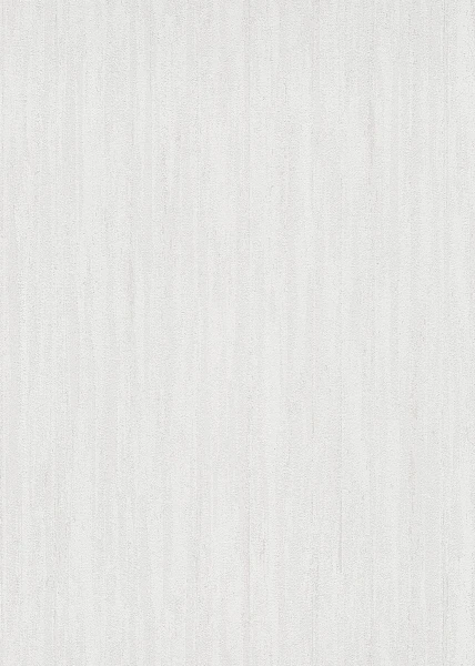 ca2f4a4d34a1b9a978c47a0318c15977