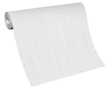44a29c3f67f8c018f6ae16b3d112cde0