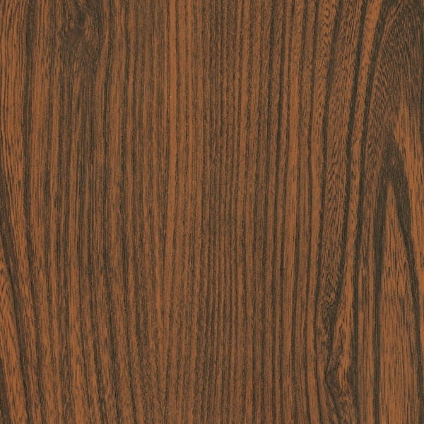 Okleina Meblowa 200-1675 Wiąz Ciemny szer 45 cm