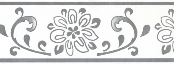 Border Bajpol 859 Pasek samoprzylepny szer. 7,8 cm