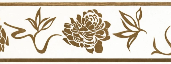 Border Bajpol 858 Pasek samoprzylepny szer. 7,8 cm