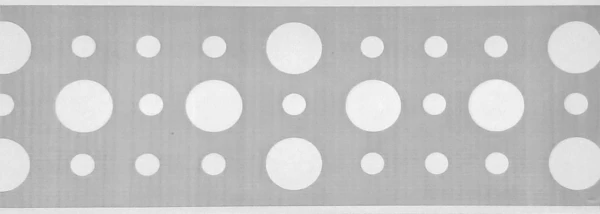 Border Bajpol 850 Pasek samoprzylepny szer. 7,8 cm