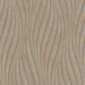 281cf85d0eea64937599094e469b0923