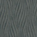 22535772951619df74fe3d4b19b22b31