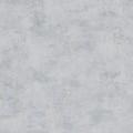 3c25d804ef4e2c80cb7c00f8b96d80e4