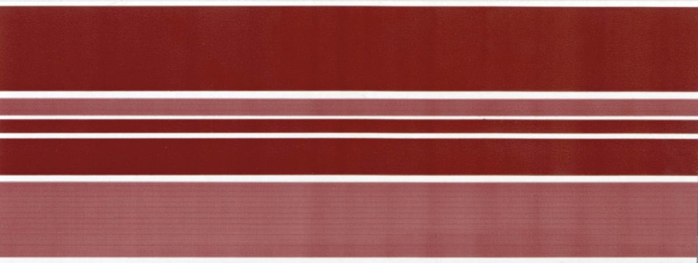 Border Bajpol 837 Pasek samoprzylepny szer. 7,8 cm