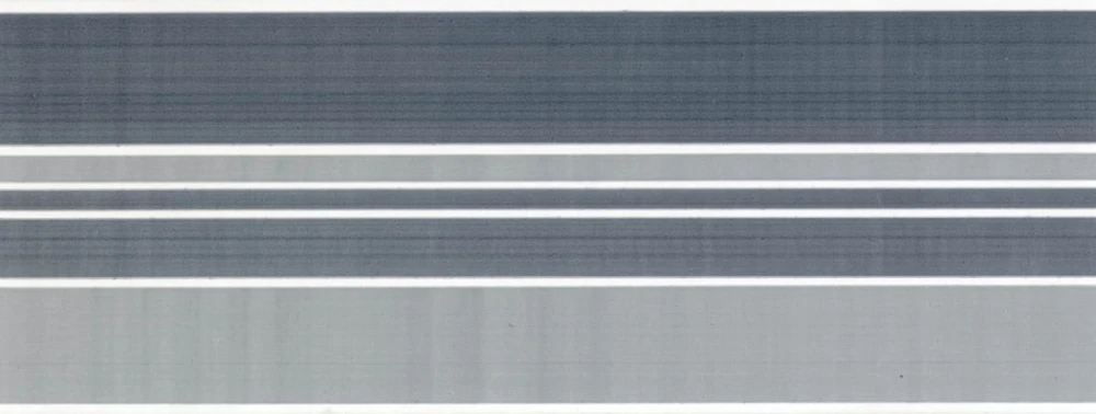 Border Bajpol 836 Pasek samoprzylepny szer. 7,8 cm