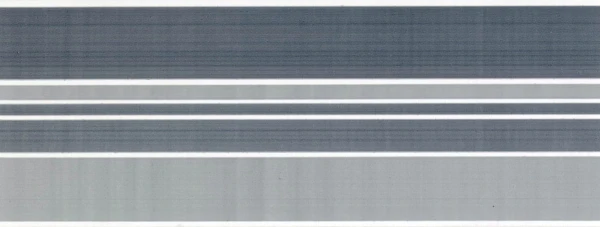 Border Bajpol 836 Pasek samoprzylepny szer. 7,8 cm