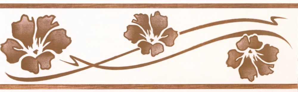 Border Bajpol 797 Pasek samoprzylepny szer. 7,8 cm