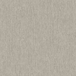 TAPETA J94718 COULEURS II