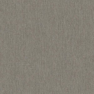 TAPETA J94778D COULEURS II