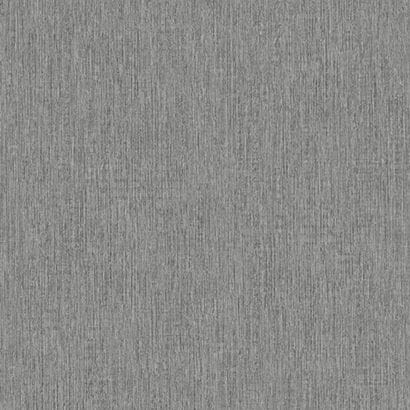 c54e06895afd842e58e6836de0741ef3