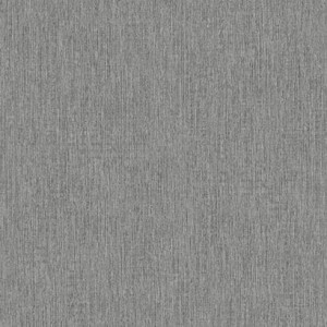 TAPETA J94789D COULEURS II