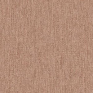 TAPETA J94795D COULEURS II